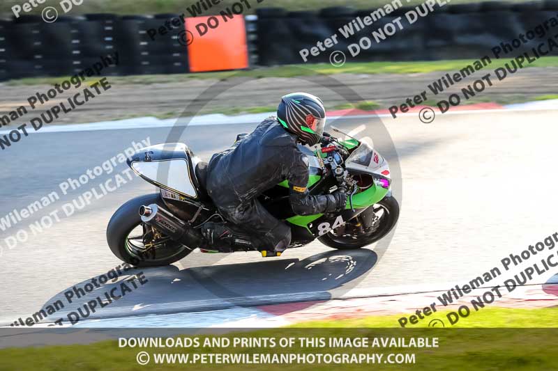 brands hatch photographs;brands no limits trackday;cadwell trackday photographs;enduro digital images;event digital images;eventdigitalimages;no limits trackdays;peter wileman photography;racing digital images;trackday digital images;trackday photos